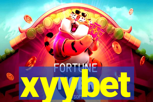 xyybet