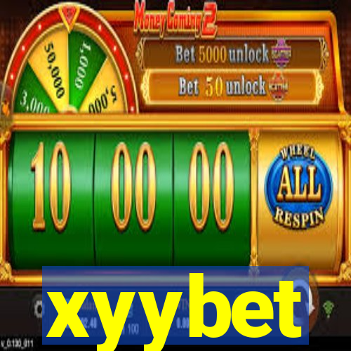 xyybet