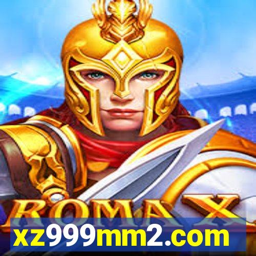 xz999mm2.com