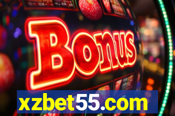 xzbet55.com