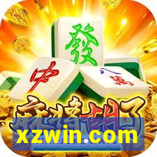 xzwin.com