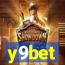 y9bet