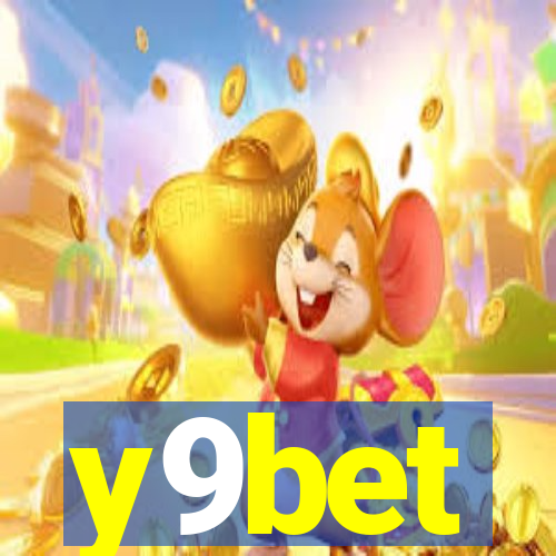 y9bet