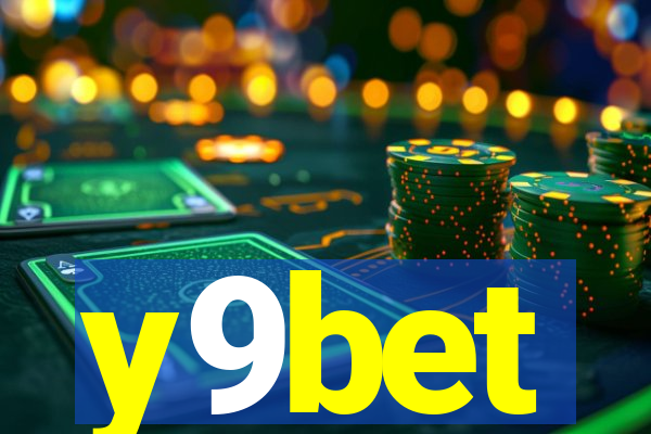 y9bet
