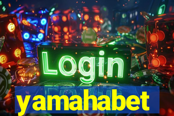 yamahabet