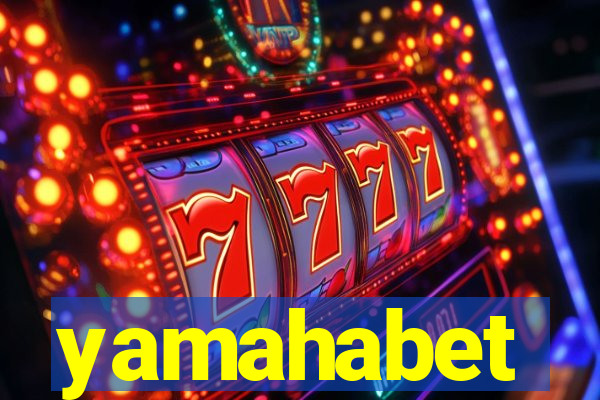 yamahabet