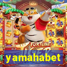 yamahabet