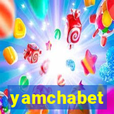 yamchabet