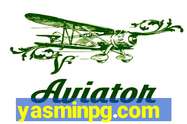 yasminpg.com
