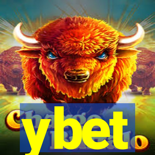ybet