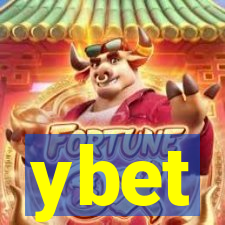 ybet