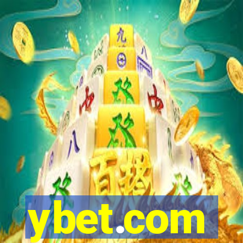 ybet.com