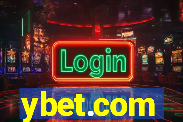 ybet.com