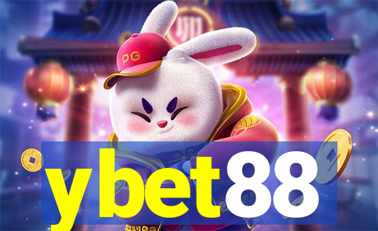 ybet88