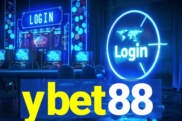 ybet88