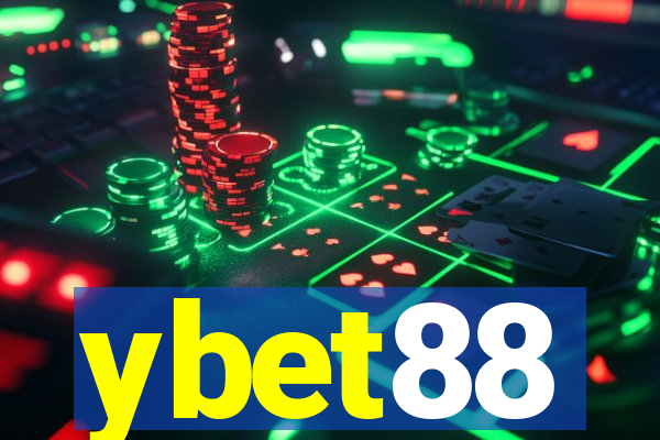 ybet88