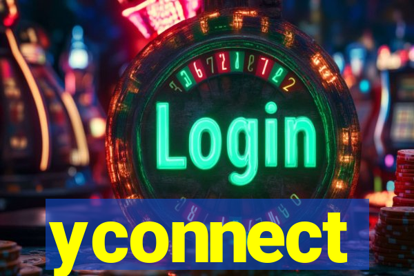 yconnect