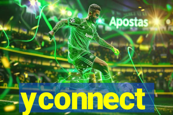 yconnect