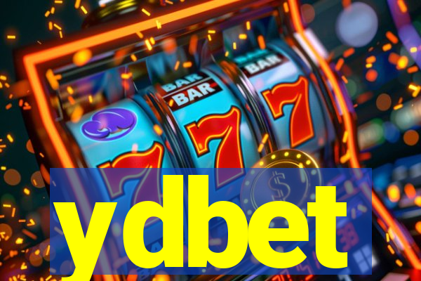 ydbet