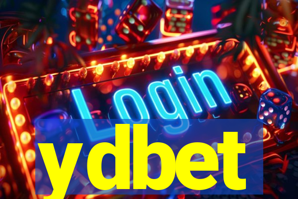 ydbet