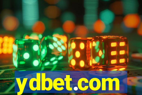 ydbet.com