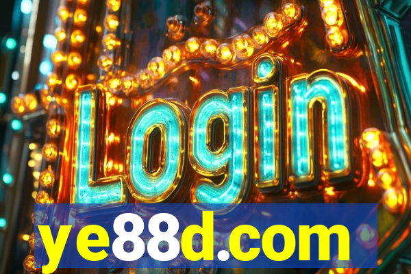 ye88d.com