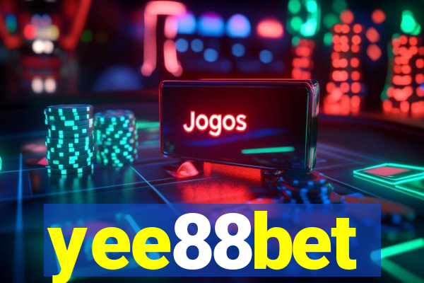 yee88bet