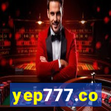 yep777.co