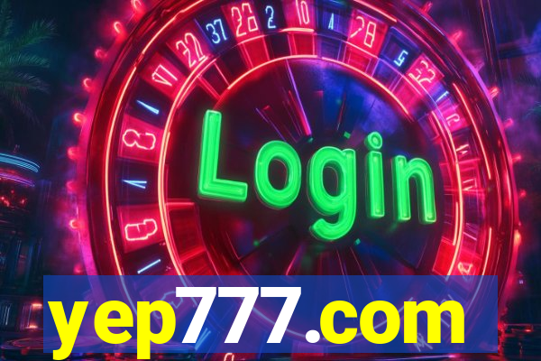 yep777.com