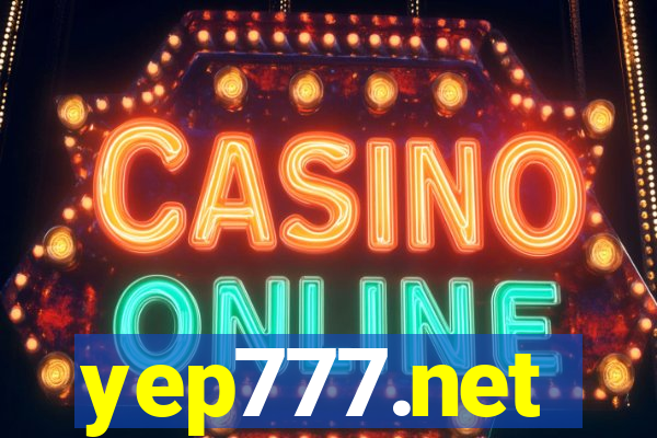 yep777.net