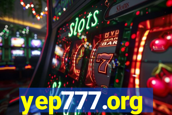 yep777.org