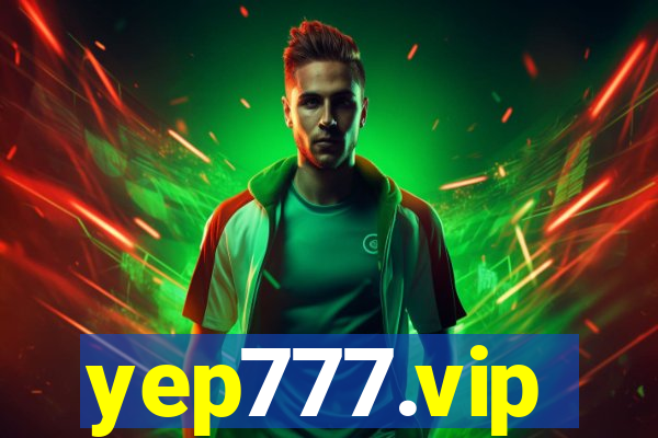 yep777.vip