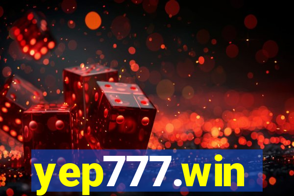 yep777.win