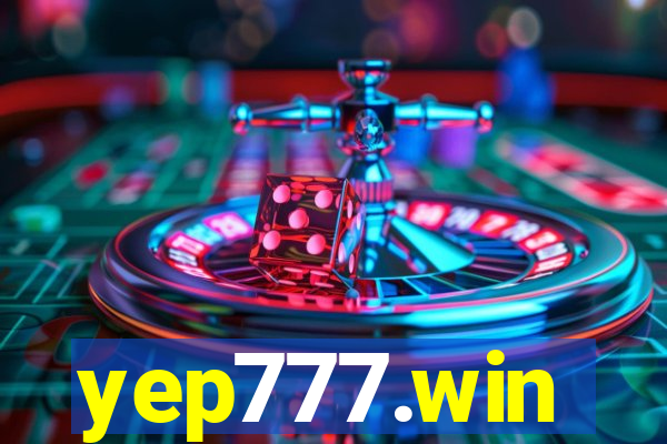 yep777.win