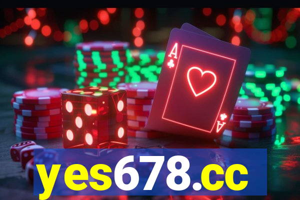 yes678.cc