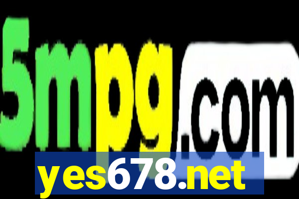 yes678.net