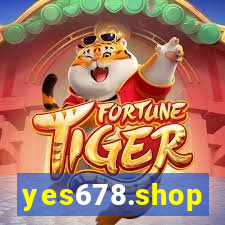 yes678.shop