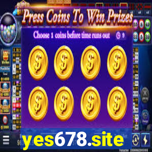 yes678.site