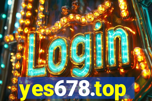 yes678.top