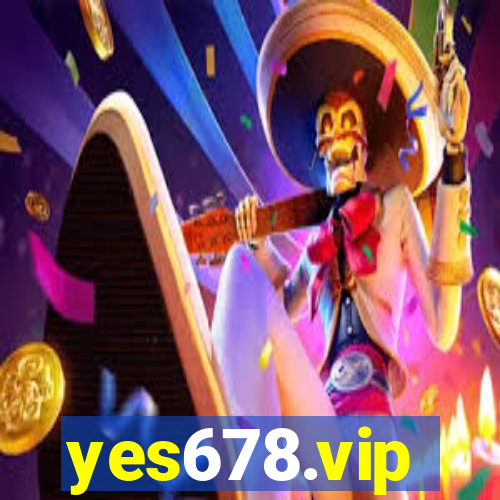 yes678.vip