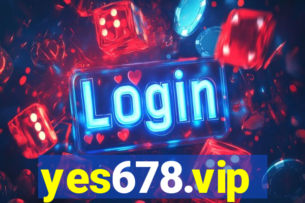 yes678.vip