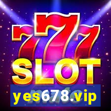 yes678.vip