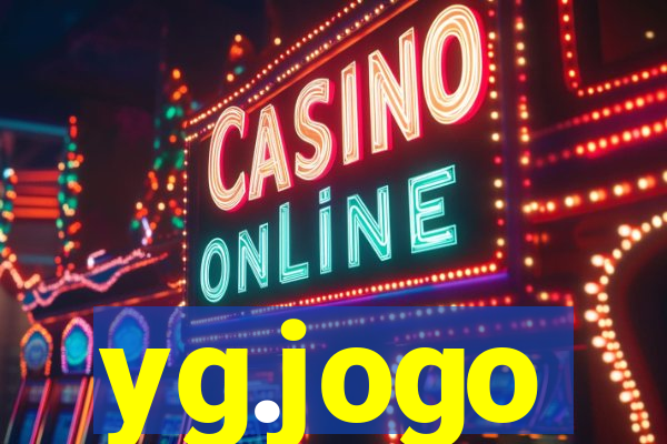 yg.jogo