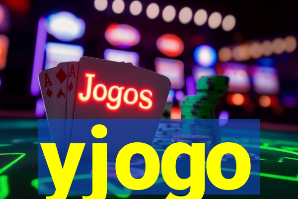 yjogo