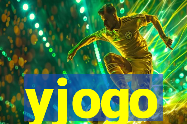 yjogo