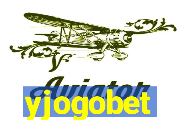yjogobet