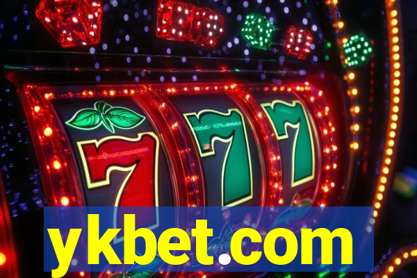 ykbet.com