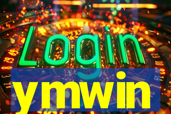 ymwin