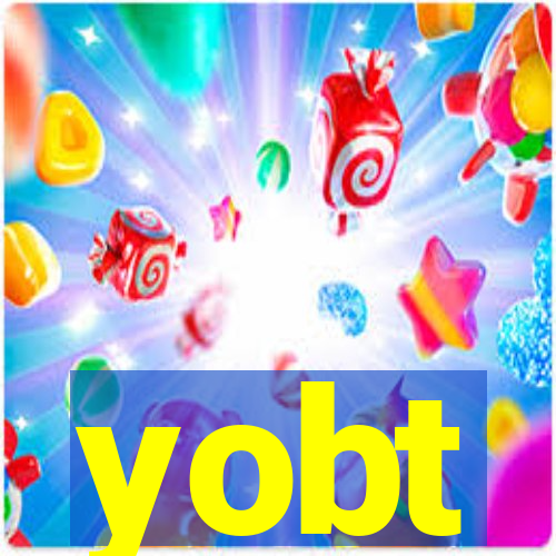 yobt