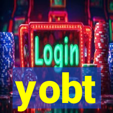yobt